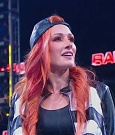 WWE00139.jpg