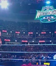 WWE00140.jpg