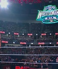 WWE00142.jpg