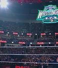 WWE00143.jpg
