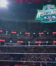 WWE00144.jpg