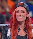 WWE00145.jpg