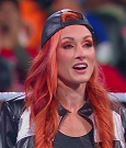 WWE00146.jpg