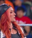 WWE00147.jpg