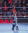 WWE00150.jpg