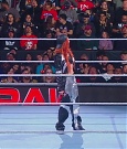WWE00152.jpg