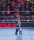 WWE00153.jpg