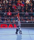 WWE00154.jpg