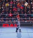 WWE00156.jpg