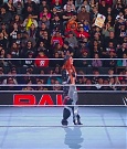 WWE00157.jpg