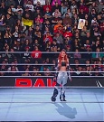 WWE00159.jpg