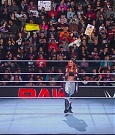 WWE00160.jpg