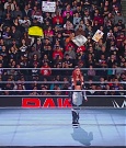 WWE00161.jpg