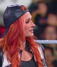 WWE00162.jpg