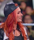 WWE00163.jpg