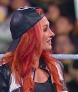 WWE00164.jpg