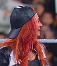 WWE00165.jpg