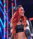 WWE00166.jpg