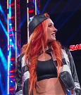WWE00167.jpg