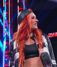 WWE00169.jpg