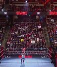 WWE00176.jpg
