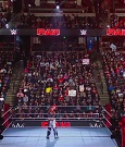 WWE00177.jpg