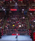 WWE00178.jpg