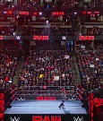 WWE00181.jpg