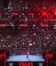 WWE00185.jpg