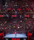 WWE00187.jpg