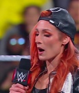 WWE00188.jpg