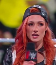 WWE00189.jpg