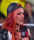 WWE00190.jpg