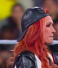 WWE00191.jpg