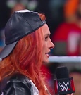 WWE00192.jpg