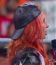 WWE00193.jpg