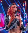 WWE00194.jpg