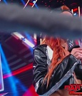 WWE00195.jpg