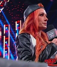 WWE00196.jpg