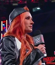 WWE00197.jpg