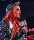 WWE00198.jpg