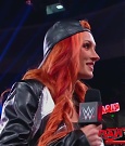 WWE00199.jpg