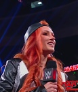 WWE00200.jpg