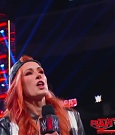 WWE00201.jpg