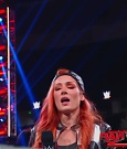 WWE00202.jpg