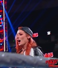 WWE00203.jpg