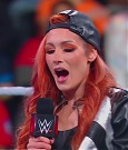 WWE00204.jpg