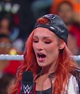 WWE00205.jpg