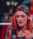 WWE00206.jpg