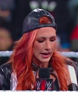 WWE00207.jpg